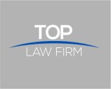 /public/logoimage/1561129191TOP LAW FIRM 10.jpg